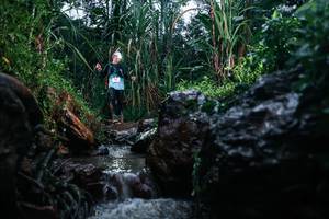 BIB: 
                            <button type="button" onclick="openModal(26206258)" class="btn btn-primary btn-sm float-right btn-popup" data-toggle="modal" data-target=".modal-high-quality">
                        <i class="fas fa-shopping-cart"></i> Add to Cart
                    </button>
                                            <button type="button" onclick="isThisMe(26206258, true)" class="btn btn-success btn-sm float-right btn-popup btn-isme hidden" data-toggle="tooltip" data-placement="bottom" title="นี่คือรูปของคุณใช่ไหม คลิกที่นี่เพื่อเอาเข้าอัลบั้ม">
                        <i class="fas fa-plus"></i> Add to album
                    </button>
                    <button type="button" onclick="isThisMe(26206258, false)" class="btn btn-warning btn-sm float-right btn-popup btn-isnotme hidden">
                        <i class="fas fa-ban"></i> Remove from album
                    </button>